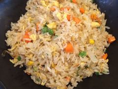 -花漫里·日式の创意餐厅(刺桐店)