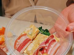 -海逸餐厅·象山海鲜