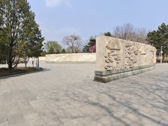 -门城湖公园
