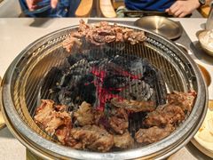 -味家烤肉烤鳗鱼牛排(西塔旗舰店)