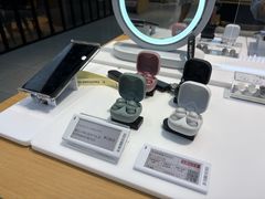 -Sony Store索尼(广州正佳店)