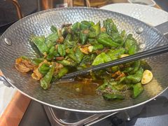 -老西门·常州菜(新区店)