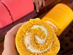-美心西饼mx cakes(市桥站店)