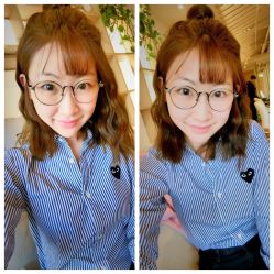 -简法造型·品牌形象店