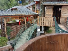 -耕渔小院·湖南鱼鲜(望城店)