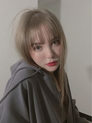 -设计师的店 Hair Salon