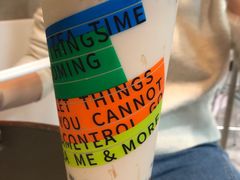-湊湊火锅·茶憩(天环广场店)