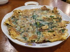 -韩礼年糕(飞虹路店)