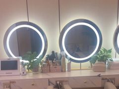 -岚魅儿·洗头头疗·按摩SPA(金光华店)