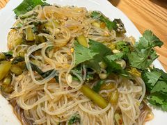 -滇铺子·云南特色菜·鲜花野菜季(东风东路c86店)