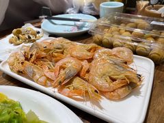 -美华大炒鸽子店