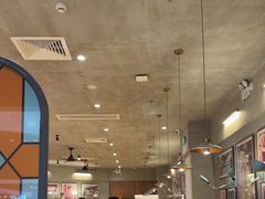 -东就鸭饭店·古早海南菜(友谊南海城店)