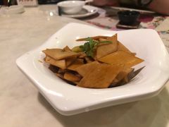 -隆隆金大茶楼(地王广场店)
