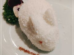 -金悦轩海鲜酒家(拱北店)