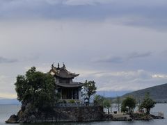 -小普陀