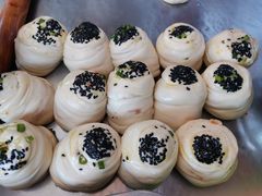 -白家高记肥肠粉(总店)
