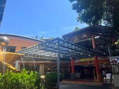 -荔城生鲜盛宴(番禺旗舰店)