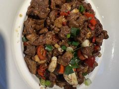 -洞庭家宴·头牌甲鱼(广渠门店)