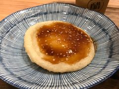 -小满手工粉(上海月星环球港店)
