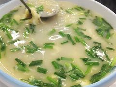 -日照大牌檔•小船海鲜(万平口店)