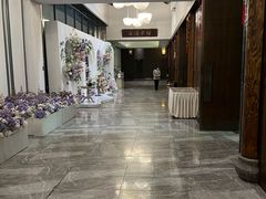 -同庆楼(花园店)