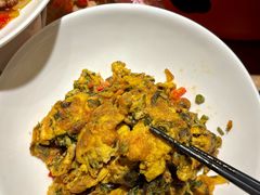 -U你·天然调味(群光广场店)