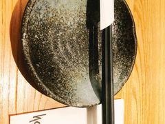 -隐泉之语日式料理(王府中环店)