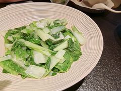 -桐湾大院·桐庐菜(滨江店)