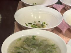 -刘鸿盛(罍街店)