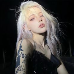 -Kraemer Paris苏豪发廊