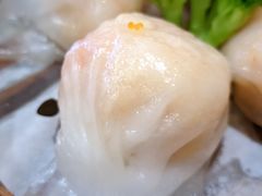 牡丹虾饺皇-牡丹国际大酒店-港式茶餐厅