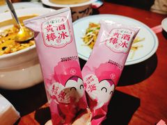 -寻宝记绍兴菜(鲁迅路店)