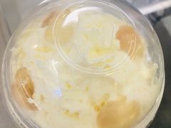 -喜茶(佛山岭南站店)