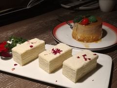 -那时新疆·车师(大宁音乐广场店)