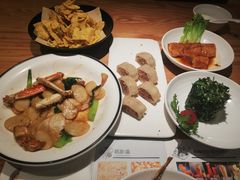 -原製原味(普陀山磐龙店)