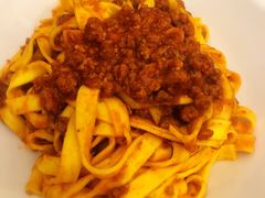 -Osteria dell'Orsa