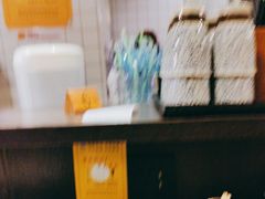 -哥哥の深夜食堂(永乐汇亲子购物运动中心店)