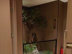 -特味村大酒店(南三环店)