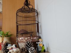 -彩香园咖啡美食(海南花园第2座店)
