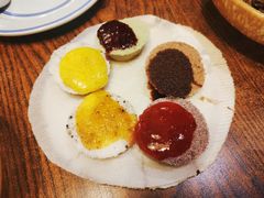 -天津卫码头(南开大悦城店)