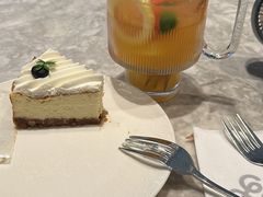 -gaga(深圳福田星河COCO Park店)