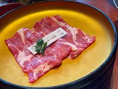 -花潮料理艺食馆(宝龙一城店)