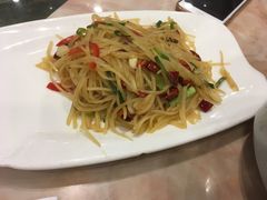 -北疆饭店(宝龙店)