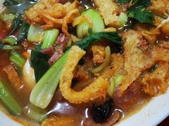 -易记皮肚面(明瓦廊店)