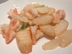 -醉庐·新上海菜(南京西路店)