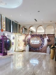 -深圳美莱医疗美容医院