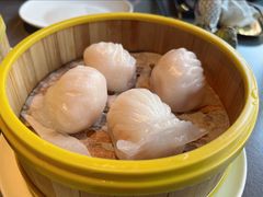 -1949-全鸭季(金宝街店)