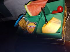 -唐宫足道·SPA·影院会馆(木渎店)