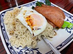 -華叔茶記