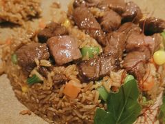 -卡朋西餐(悦汇城店)